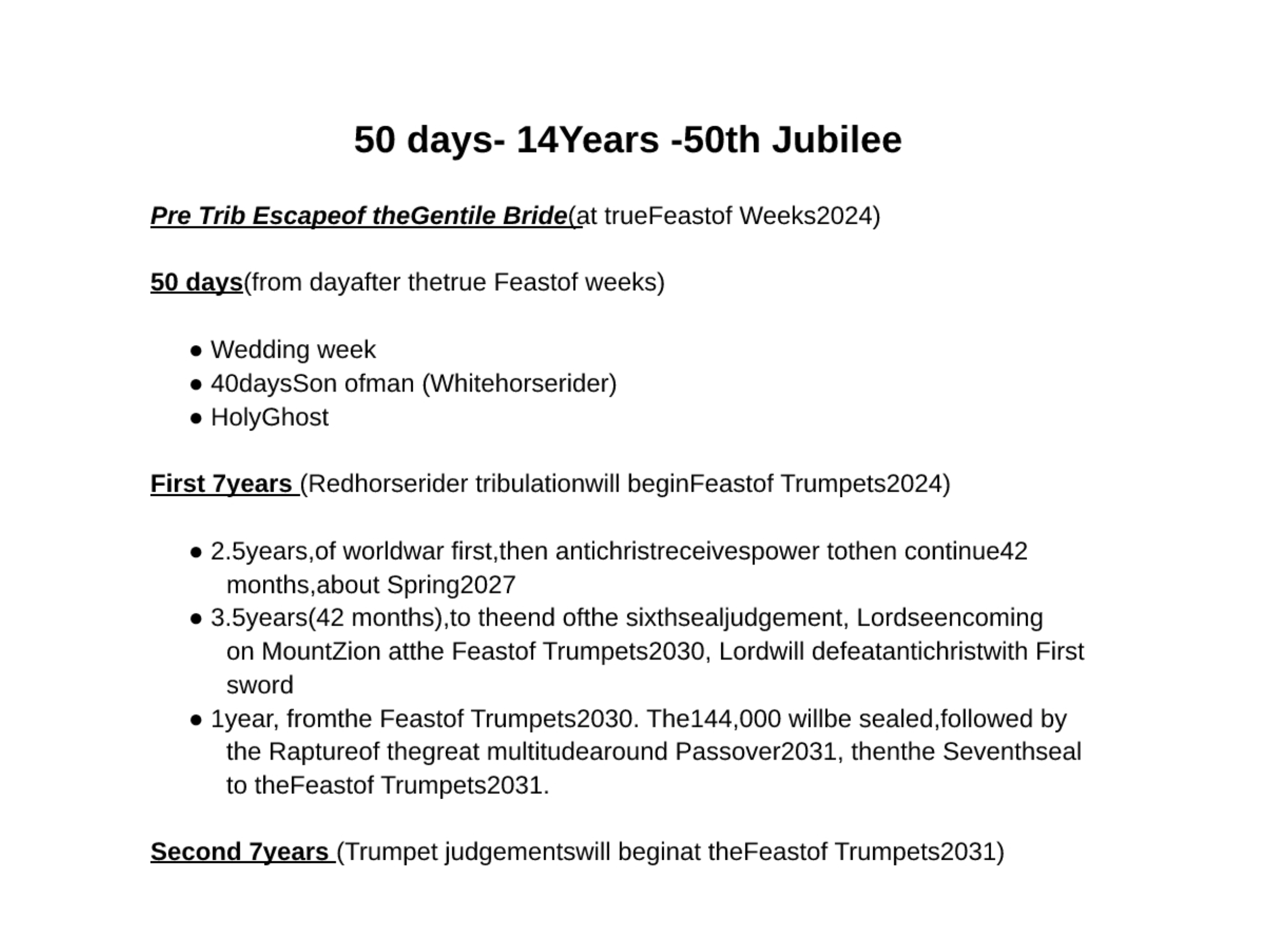 Index of /Public/Frontend/img/notes/pdf/thumb